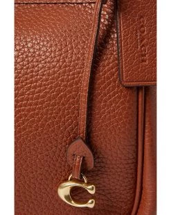 COACH Soft Pebble Leather Cary Crossbody | Handbags -COACH Sales Store 91sA4sPcMWL. AC SR736920