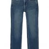 abercrombie kids Skinny Jeans in Medium (Little Kids/Big Kids)