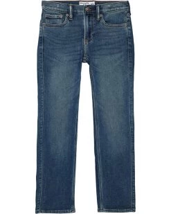 abercrombie kids Skinny Jeans in Medium (Little Kids/Big Kids)