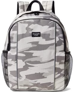 abercrombie kids Backpack (Little Kids/Big Kids) | Backpacks -COACH Sales Store 91v792k9nUL. AC SR736920
