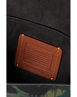 COACH Soft Tabby Crossbody 18 in Camo Print Leather | Handbags -COACH Sales Store 91x4qqFzjlL. AC SR736920