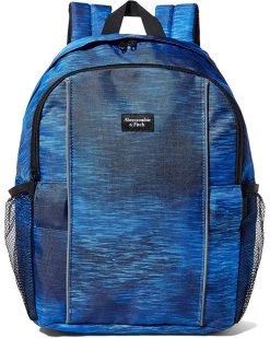 abercrombie kids Backpack (Little Kids/Big Kids) | Backpacks -COACH Sales Store 91xXnARbMeL. AC SR736920