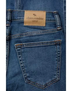 abercrombie kids Straight (Little Kids/Big Kids) | Jeans -COACH Sales Store A10NPCfOPxL. AC SR736920