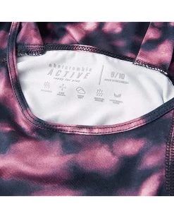 abercrombie kids Ready For Play Active Tank Top (Little Kid/Big Kid) | Shirts & Tops -COACH Sales Store A11HelwD8sL. AC SR736920