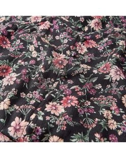 abercrombie kids Fit and Flare Romper (Little Kids/Big Kids) | Jumpsuits & Rompers -COACH Sales Store A15HCCVOuFL. AC SR736920