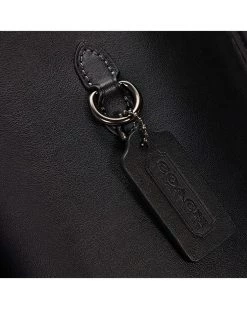 COACH League Flap Backpack | Backpacks -COACH Sales Store A1DGTyBAJpL. AC SR736920