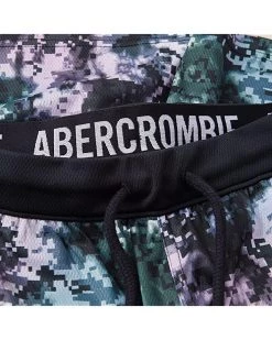 abercrombie kids Mesh Shorts (Little Kids/Big Kids) -COACH Sales Store A1HOjDtDtkL. AC SR736920