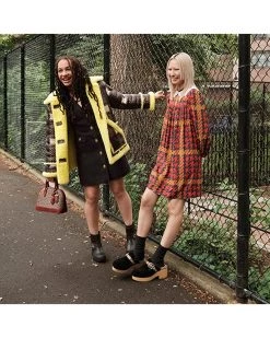 COACH Coated Canvas Signature Revel Bag | Handbags -COACH Sales Store A1SI43enKRL. AC SR736920