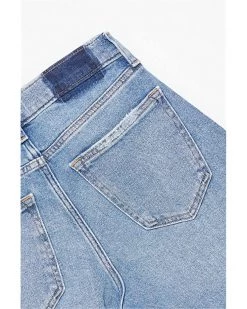 abercrombie kids Baggy in Light (Little Kids/Big Kids) | Jeans -COACH Sales Store A1cUeolvMJL. AC SR736920