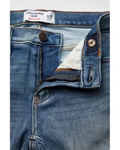 abercrombie kids Skinny Jeans in Light (Little Kids/Big Kids) -COACH Sales Store A1dxLETkBbL. AC SR736920