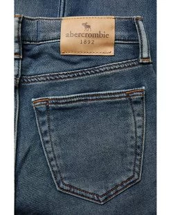 abercrombie kids Skinny Jeans in Medium (Little Kids/Big Kids) 7 abercrombie kids Skinny Jeans in Medium (Little Kids/Big Kids) -COACH Sales Store A1s5HnJqplL. AC SR736920