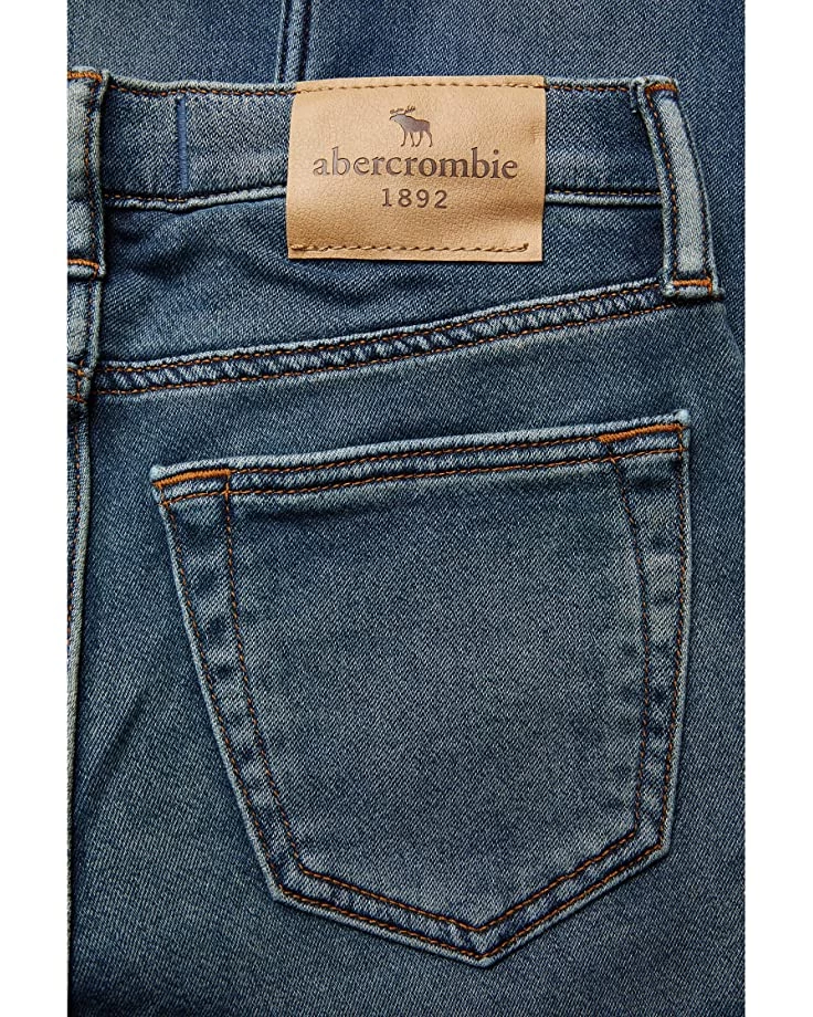 abercrombie kids Skinny Jeans in Medium (Little Kids/Big Kids) 5 abercrombie kids Skinny Jeans in Medium (Little Kids/Big Kids) - Image 3