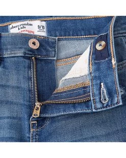 abercrombie kids High Rise in Medium (Little Kids/Big Kids) | Jeans -COACH Sales Store B1kw9sMM9KS. AC SR736920