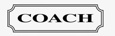 COACH Sales Store